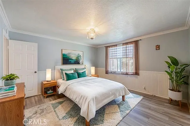 28 Briarwood #75 — Photo 8