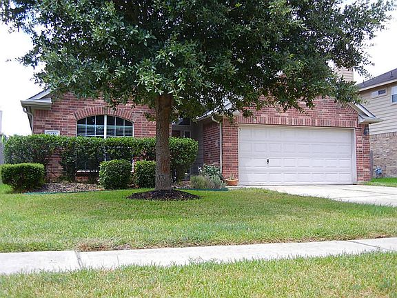 3rd image of 1022 N Teal Estates Cir