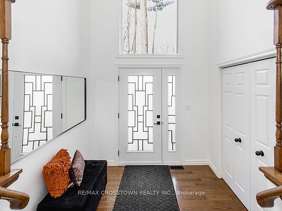 5th image of 10 Beechwood Rd