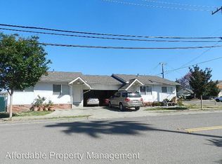 303 F St, Union City, CA