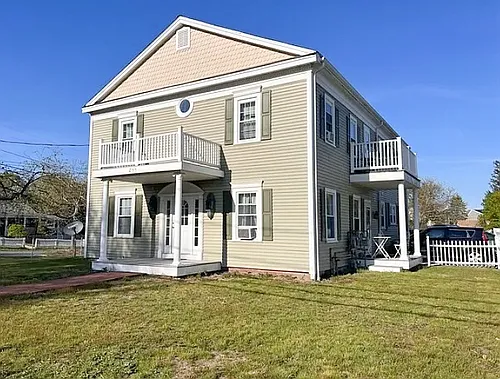 288 Ocean St Photo 1