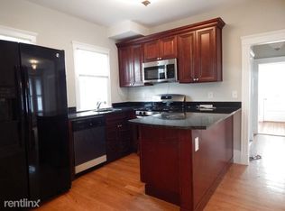 67 Windsor Rd, Medford, MA 02155