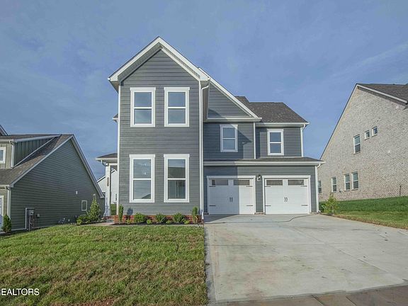 2nd image of 349 Ivey Farms Ln Lot 54
