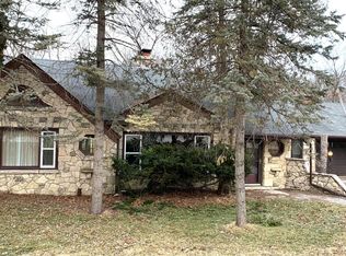 12120 W Oklahoma Ave, Milwaukee, WI 53227