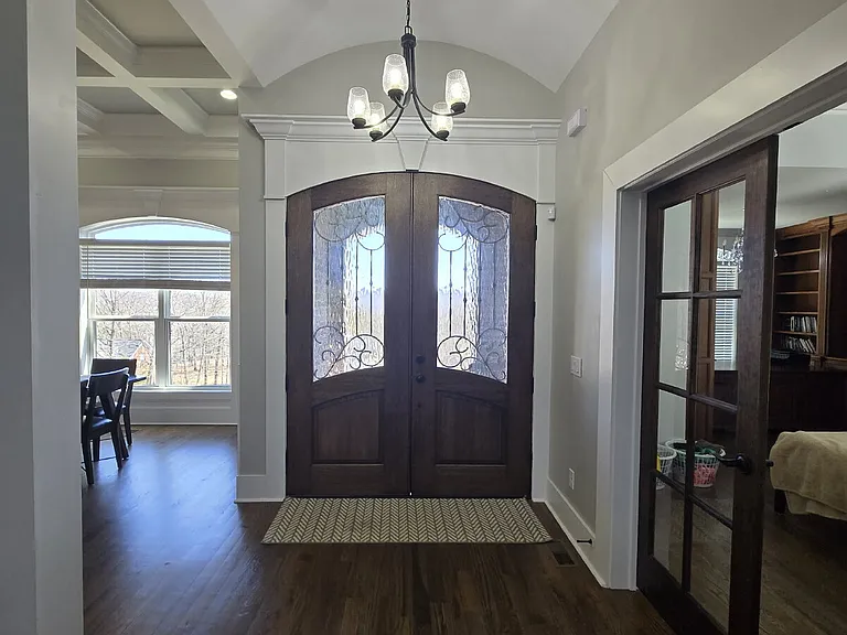 1780 Windstone Dr — Photo 6