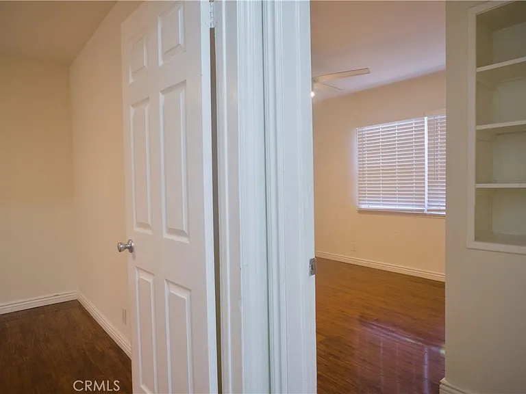 8163 Willis Ave — Photo 16