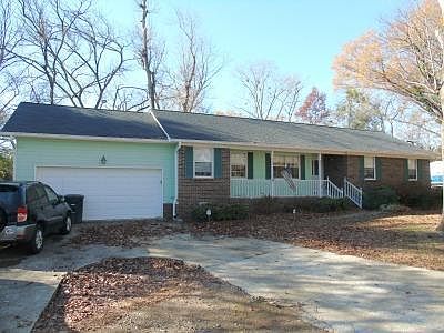 4th image of 4216 Brooklet Trl