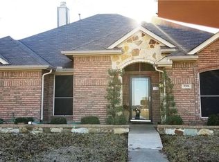 2504 Larkspur Ln, Rowlett, TX 75089