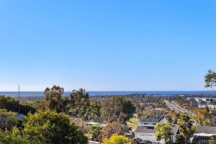 1st image of 874 S Rancho Santa Fe Rd S APT B