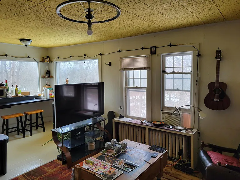 114 Overlook Rd #2R — Photo 8