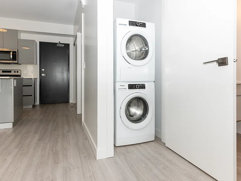 703 Saint Annes Rd #303 — Photo 36