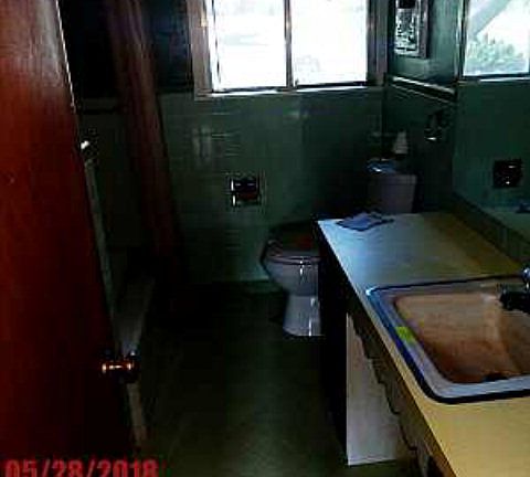 3rd image of 209 E Homewood Dr
