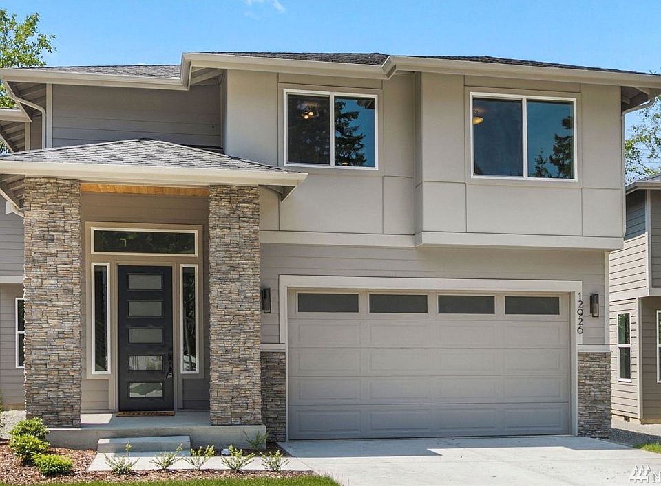 1st image of 12926 83rd Avenue Ct E