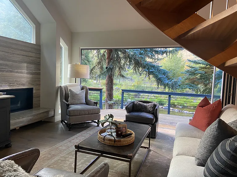 3121 W Bellflower Dr — Photo 18