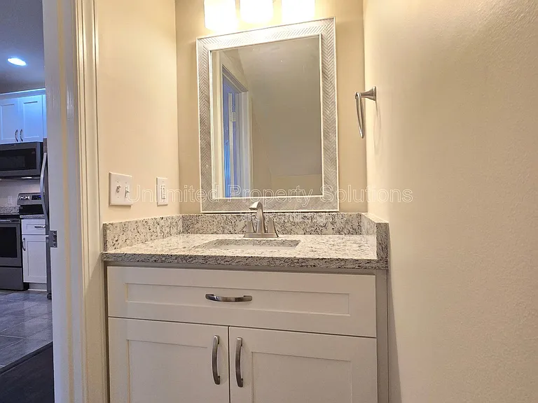 5813 Wrightsville Ave #114 — Photo 14