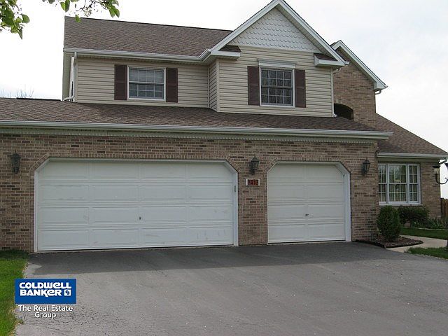 1st image of 413 Glen Mor Dr