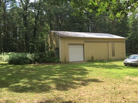 3rd image of 8588 E 80th St