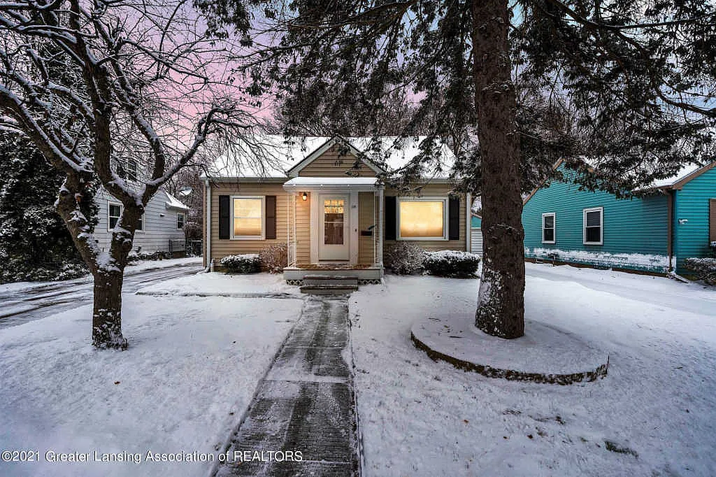1121 Edison Ave photo 1