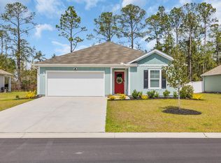 156 Teddy Bear Cir, Conway, SC 29526