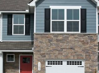 1102 Aubrey Meadows Pl, Franklin, KY 42134