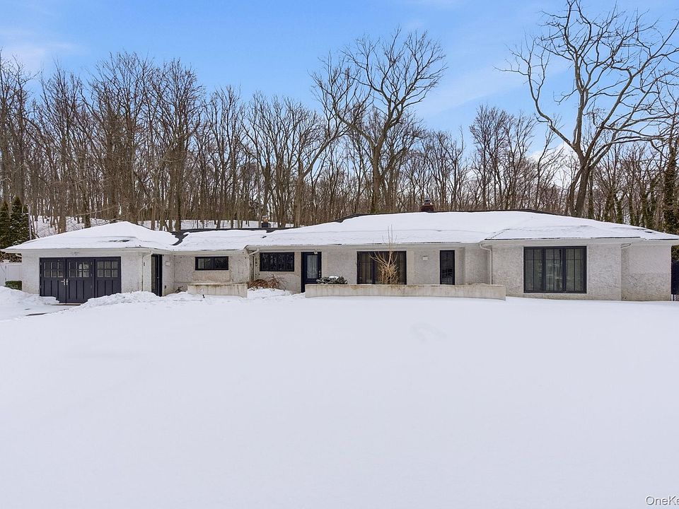 1st image of 80 Hollow Road