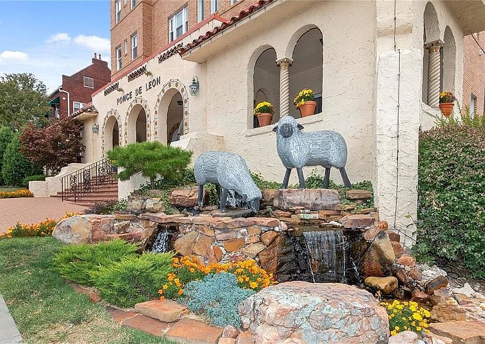 1st image of 4555 Main St APT 502
