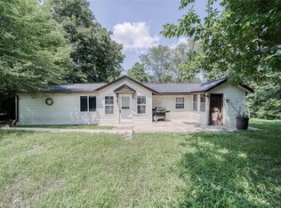 104 Woodland Dr #A, Rolla, MO 65401