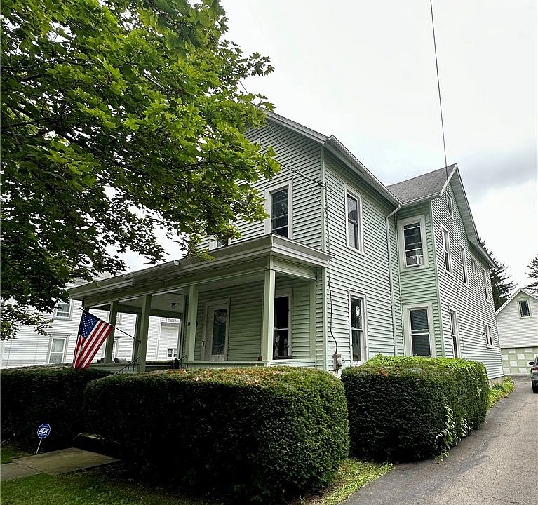 1st image of 16 Elm Ave