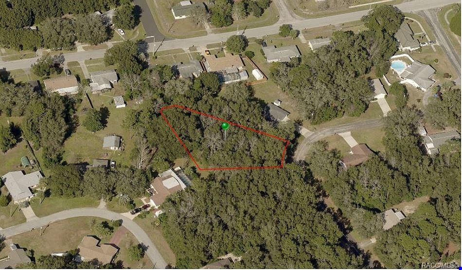 1st image of 2166 W Beach Plum Dr