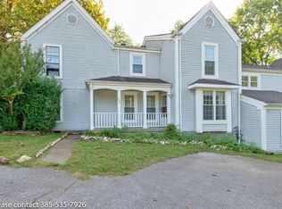 520 Highland View Dr, Hermitage, TN 37076