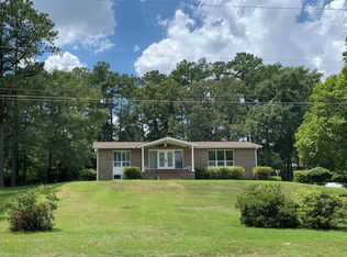 1903 N Cherokee Ave, Dothan, AL 36303