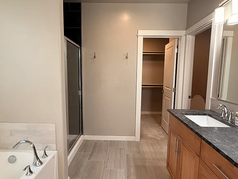 10668 W Royal Fern Ct — Photo 19