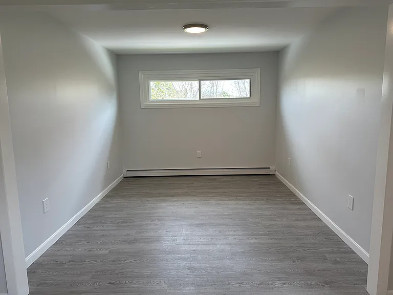 52 Arcadia Rd #B — Photo 8