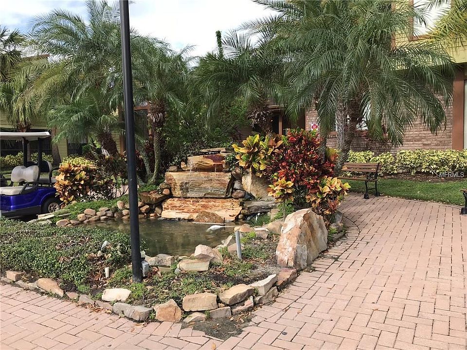 1st image of 4607 Cason Cove Dr APT 425