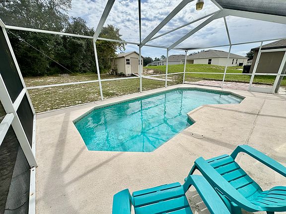 2nd image of 1711 Redfin Way