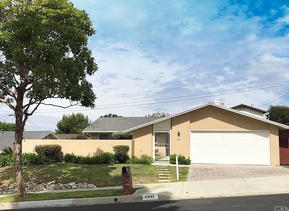 1st image of 6943 Brookford Dr