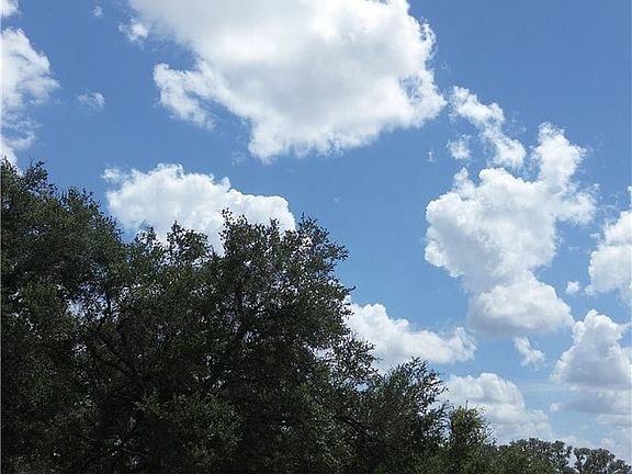 4th image of 635 Fm 622