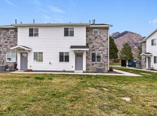 1259 N 450 E #2, Ogden, UT 84404