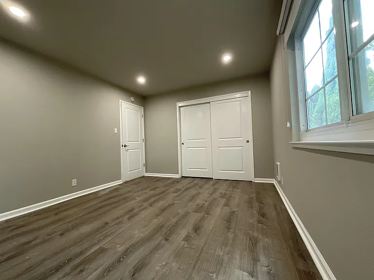 130 Magnolia Ave — Photo 39