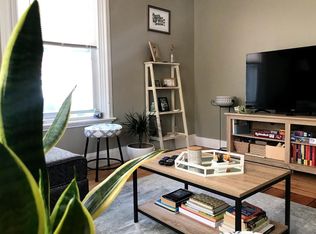 1 Monument St #1, Portland, ME 04101