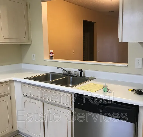 237 Magnolia Plantation Ct — Photo 6