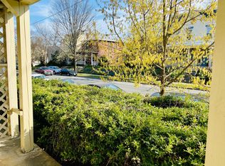 3318 Ellwood Ave APT A, Richmond, VA 23221