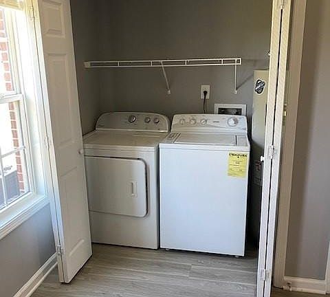 5th image of 810 Professional Park Dr APT 4D