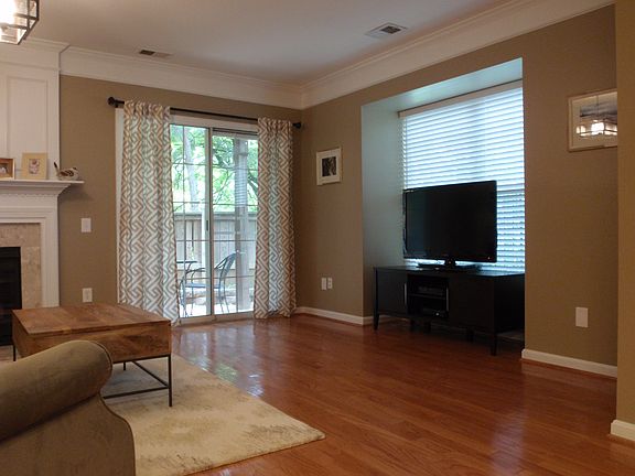5th image of 12769 Fair Crest Ct
