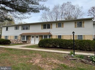 2101-2 Whitpain Hls, Blue Bell, PA 19422