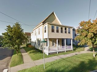 125 Manhattan Dr, Burlington, VT 05401