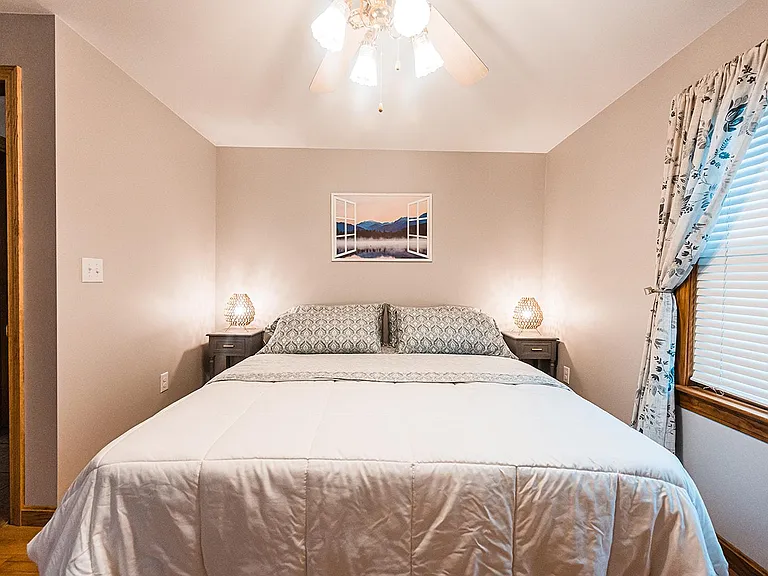 38 Heron Cove Ln — Photo 14