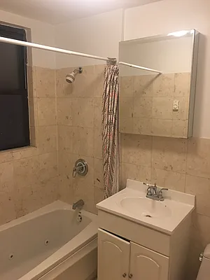 Rented by Team Gotham | media 32