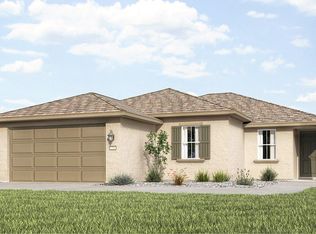 911 Dry Creek Cir HOMESITE 341, Dayton, NV 89403