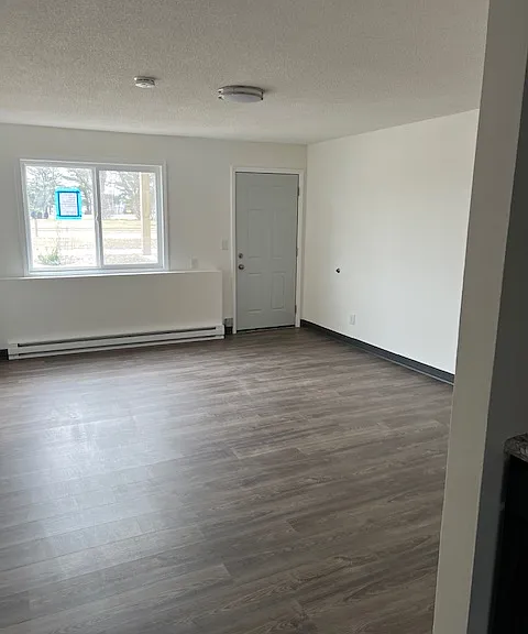 438 Martin Rd #H — Photo 1